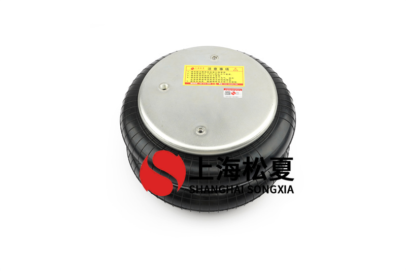 液态小黄鸭下载蒸汽疏水阀的特性