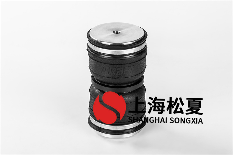 小黄鸭下载阻尼器工作原理