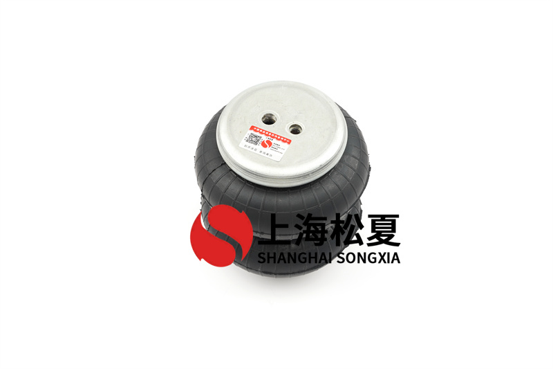 小黄鸭下载螺杆止水片焊接要求