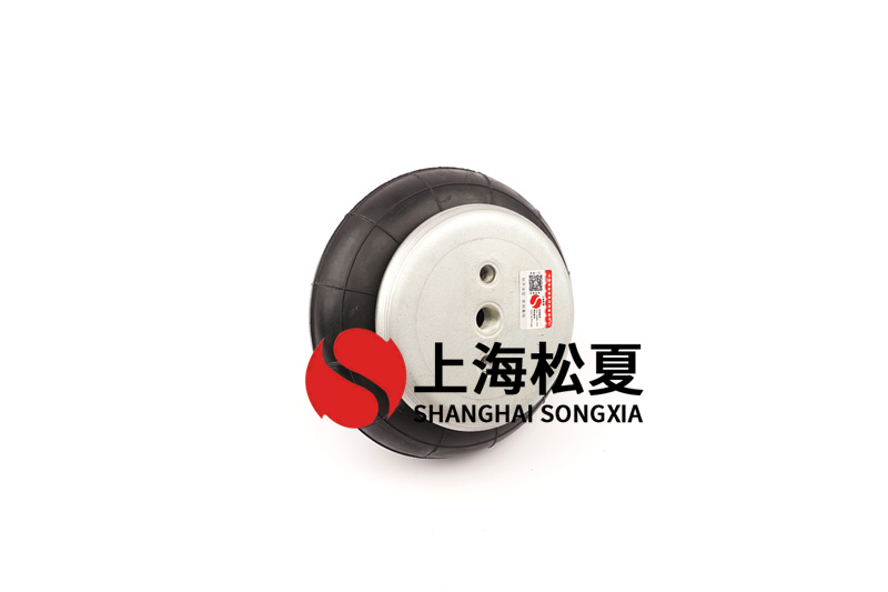 小黄鸭下载的差压阀作用