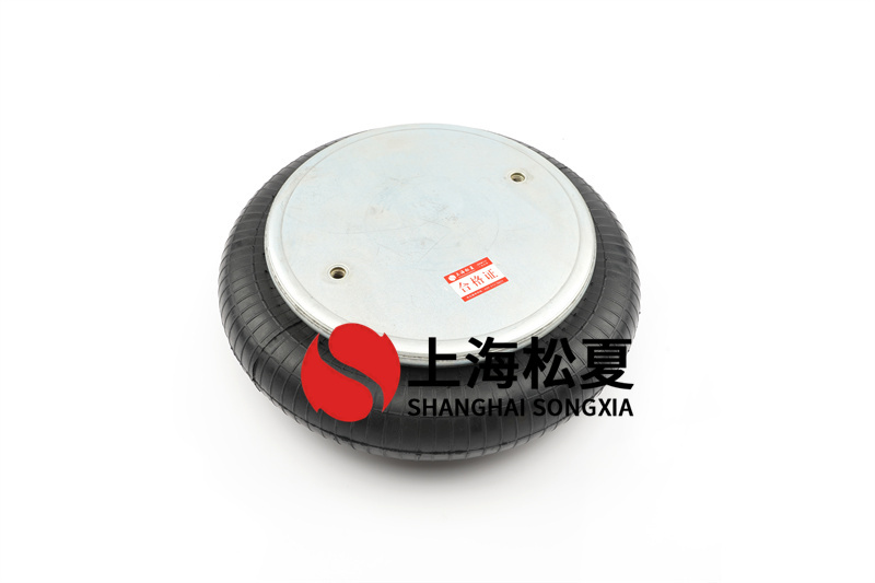 小黄鸭下载前景