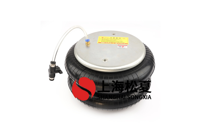 小黄鸭下载应用广泛