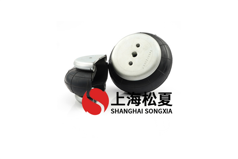 小黄鸭下载感载阀的工作原理 