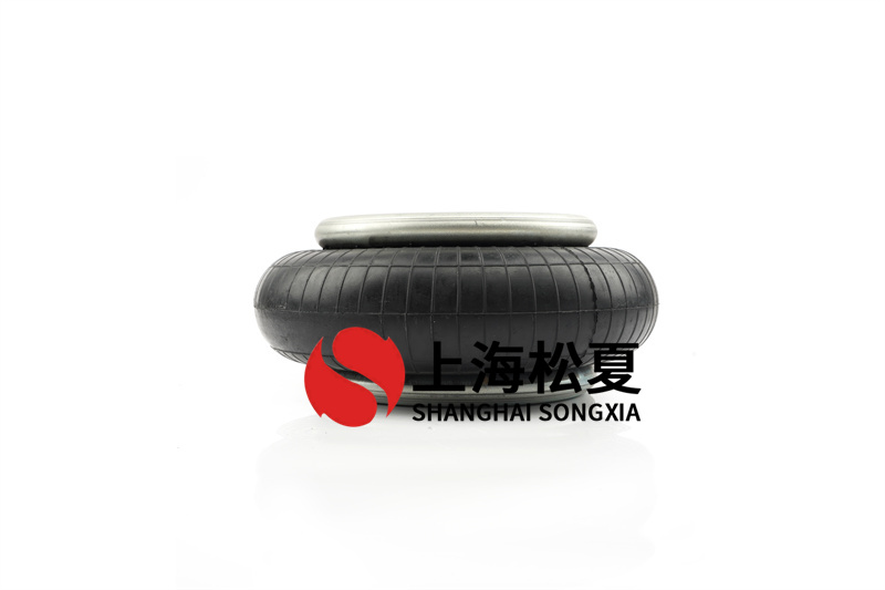 小黄鸭下载感载阀的工作原理