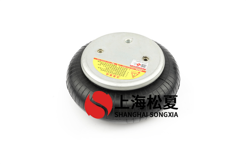 薄膜小黄鸭下载工作原理