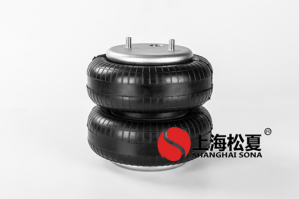 【江苏徐工工程机械研究院】小黄鸭下载小黄鸭APP视频网站