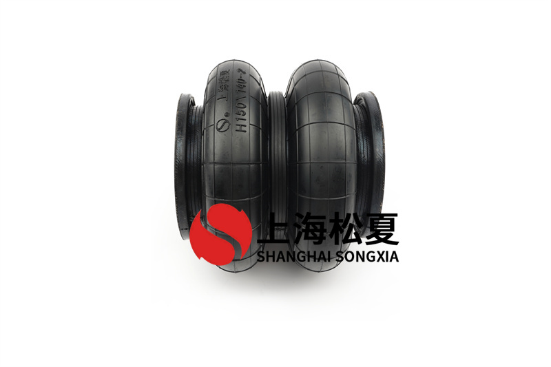 小黄鸭下载用于工业设备降噪