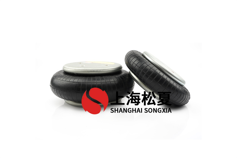 小黄鸭下载用于工业设备降噪