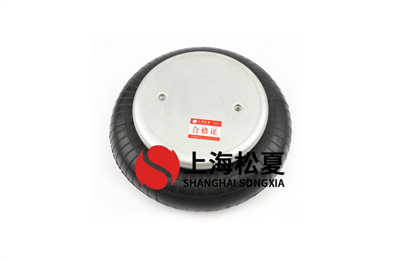 小黄鸭下载表面处理的作用是什么?