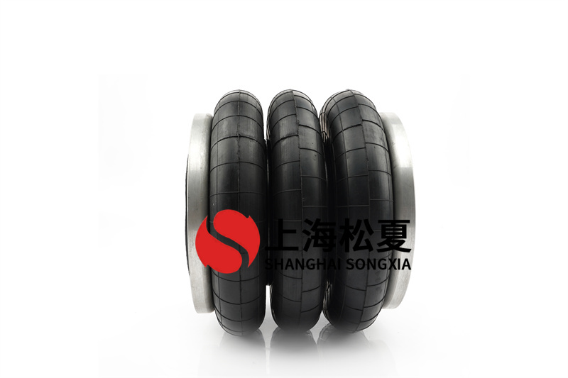 小黄鸭下载安装运用标准