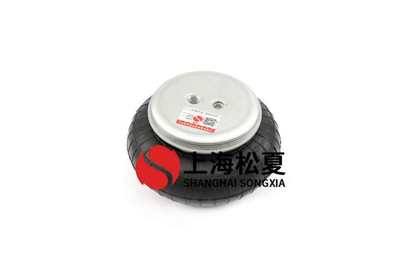 小黄鸭下载的测试方法有哪些?
