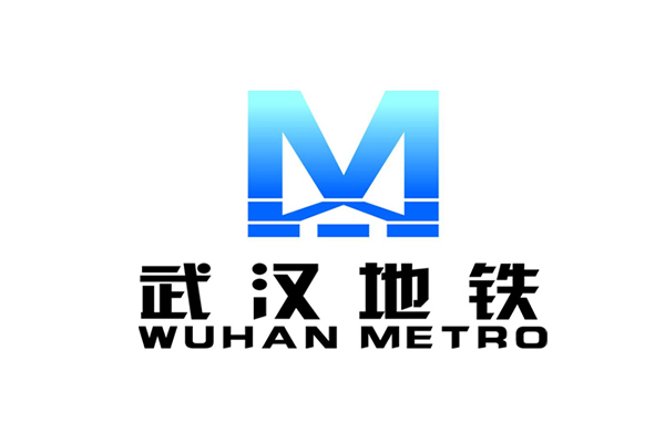 【地铁案例】武汉地铁6号线冷冻站项目用阻尼弹簧小黄鸭APP视频网站