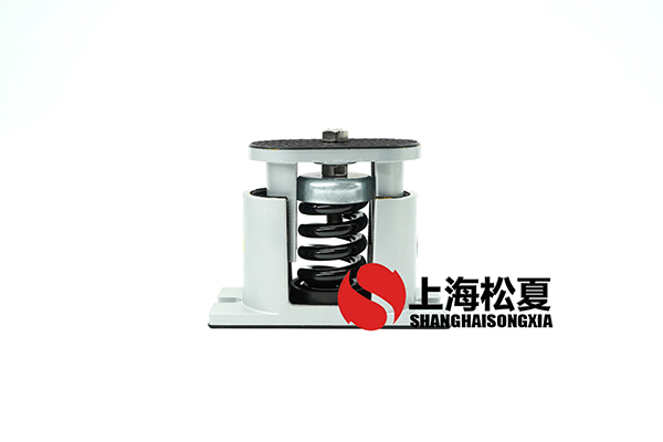 【张家港金茂览秀城项目】弹簧小黄鸭APP视频网站