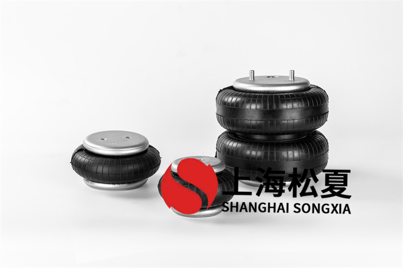 橡胶小黄鸭下载离散系统弯曲刚度