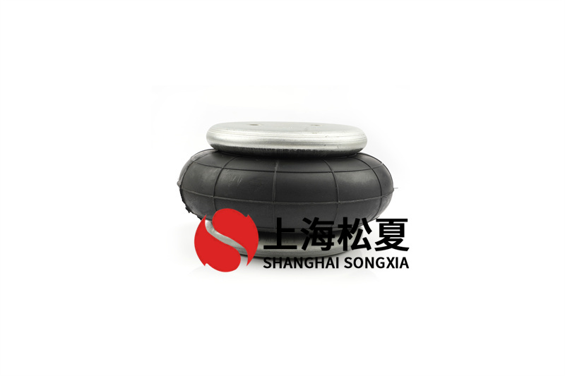 橡胶小黄鸭下载在升举机器设备里的运用
