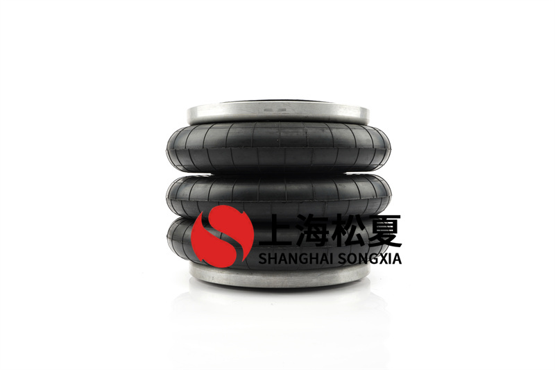 小黄鸭下载的安装流程是什么？