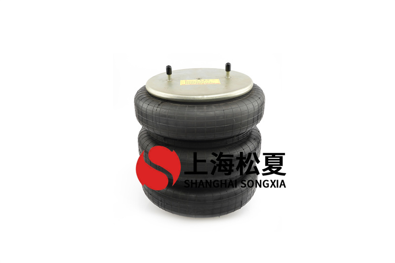 小黄鸭下载的滚动摩擦力