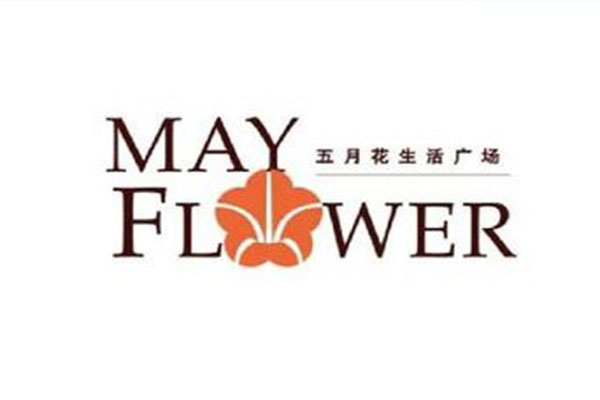 【上海五月花生活广场项目】机组小黄鸭APP视频网站