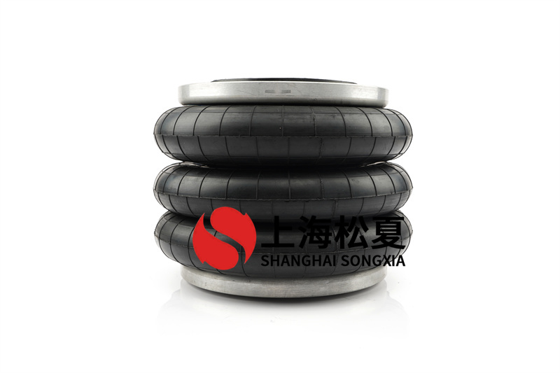 哪些因素会影响到小黄鸭下载的疲劳强度？      