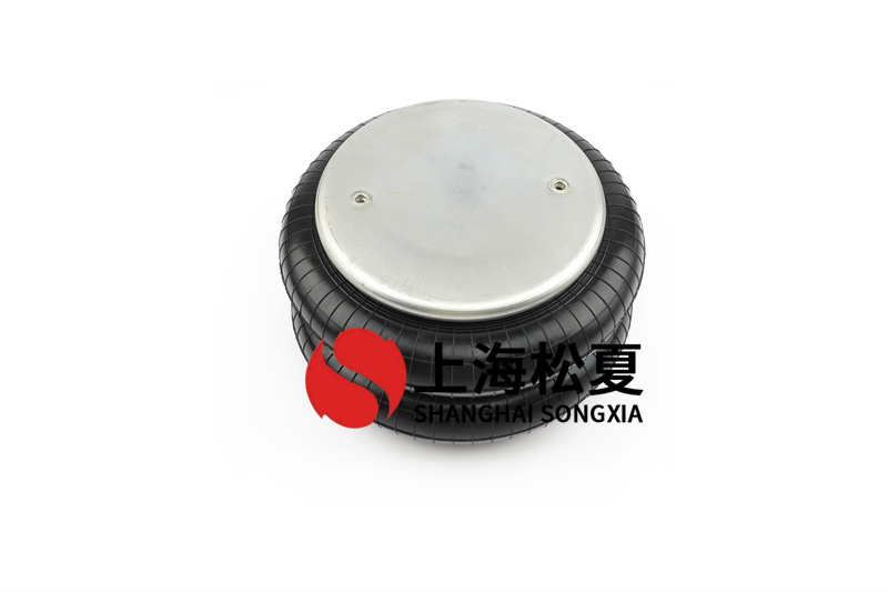 小黄鸭下载与刚丝弹簧的差别有多大？