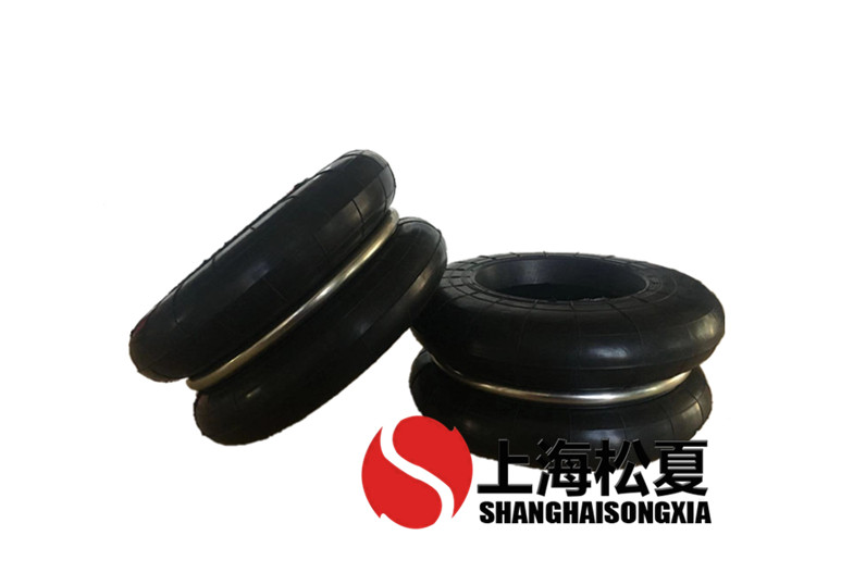 小黄鸭下载到底有什么优势？