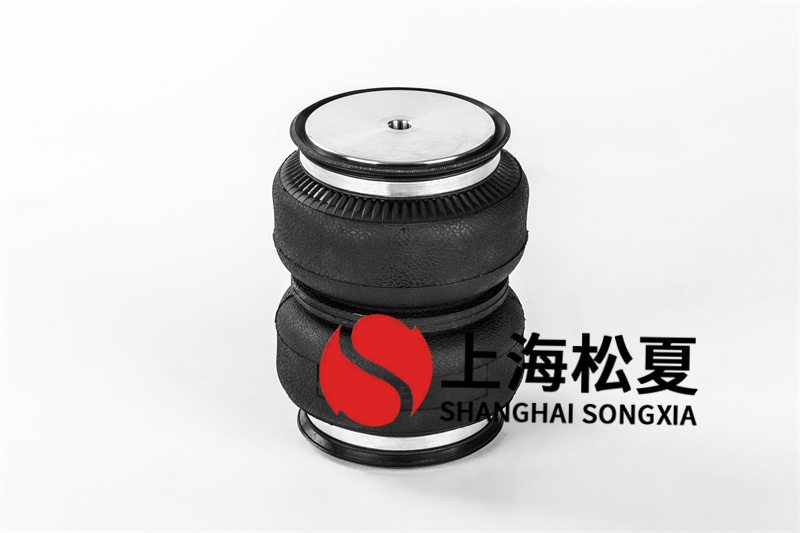 小黄鸭下载雾化喷嘴无需设计特点及操作方法