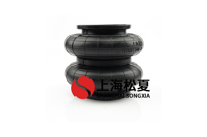 自动排气阀小黄鸭下载概述