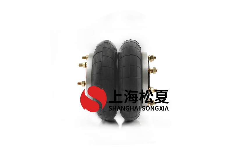 橡胶小黄鸭下载方案设计