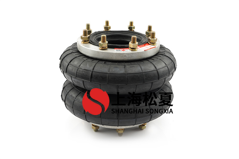 小黄鸭下载的特殊型号说明书