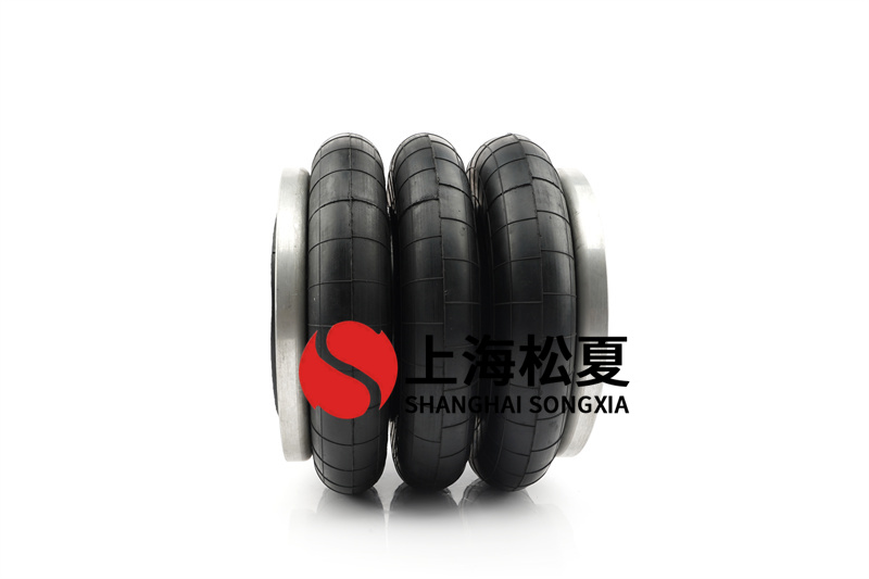 小黄鸭下载的特殊型号说明书