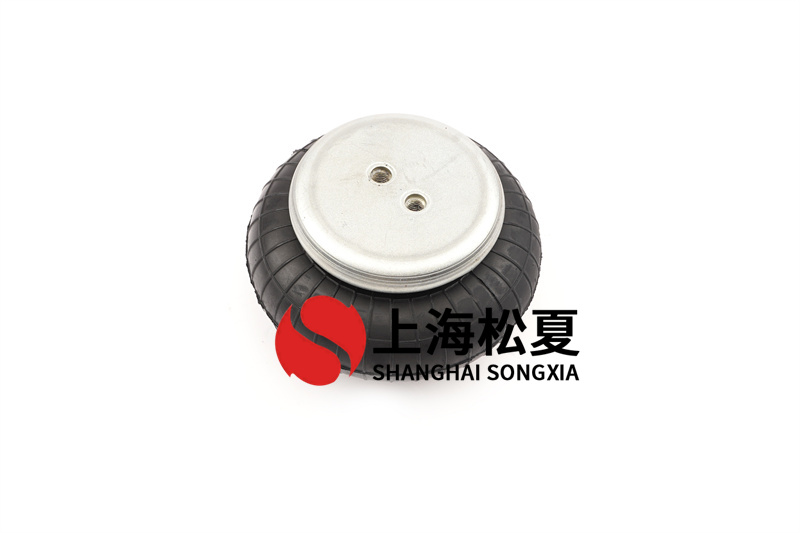 薄膜橡胶小黄鸭下载怎么样