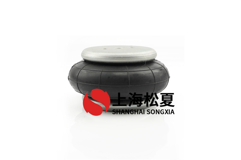 NORGREN诺冠M/31162橡胶小黄鸭下载做为升举设备的举升元器件的优势