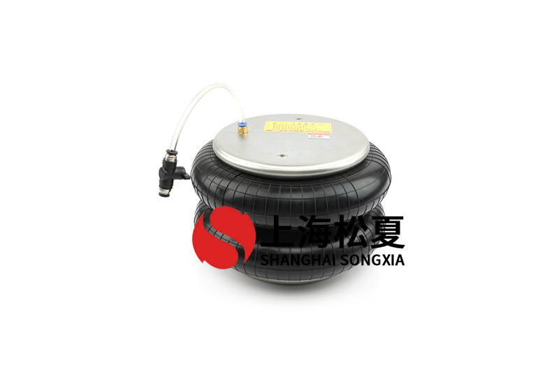 Yokohama日本横滨CZF-600-2小黄鸭下载隔振器减震降噪的应用范围