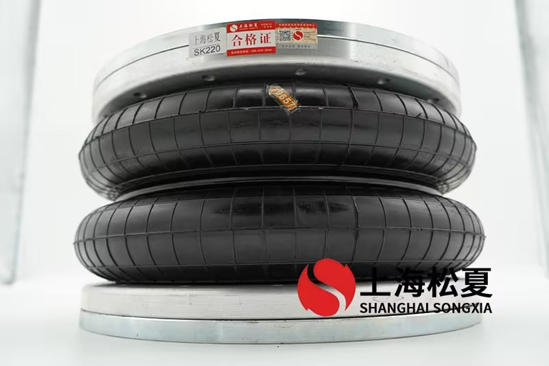 HF104/66-1小黄鸭下载的作用和使用时需要注意什么？