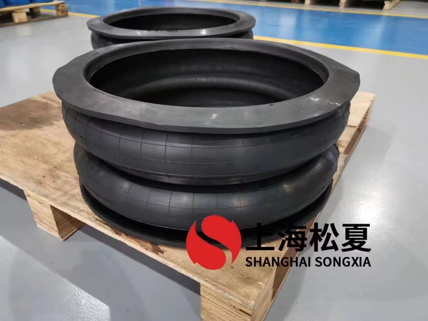 GF200/206-2小黄鸭下载在设计上主要有哪些特点