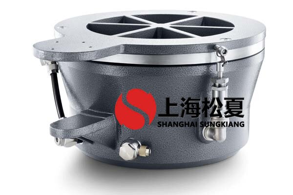 小黄鸭下载隔振器的主要用途有哪些类型?