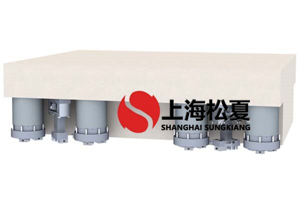 仪器大理石平台薄膜式空气小黄鸭APP视频网站原理和使用范围 