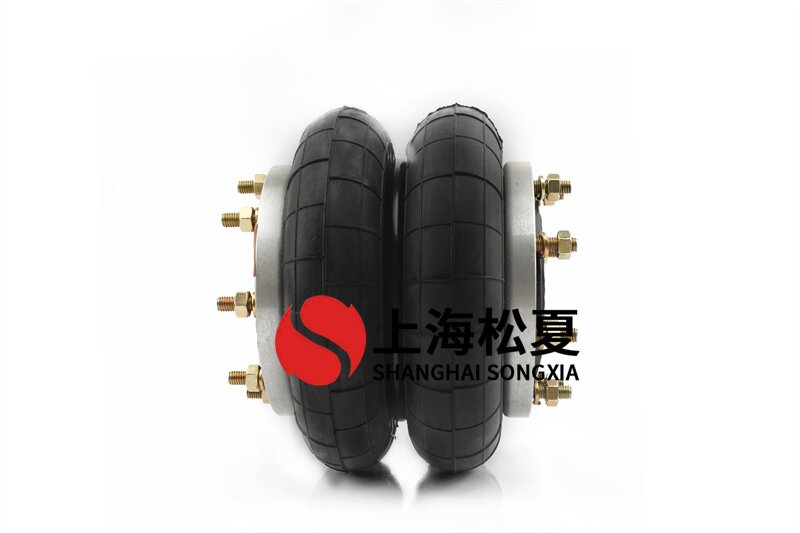 橡胶小黄鸭下载小黄鸭APP视频网站能否用于抗冲击