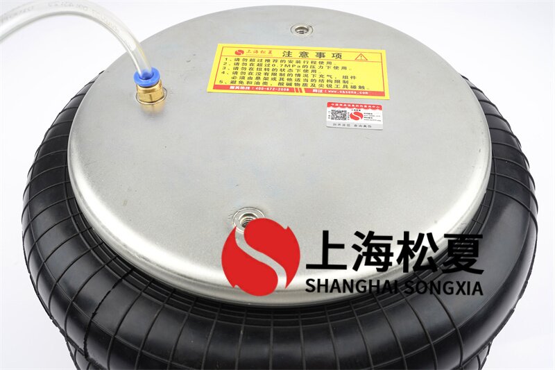 如何选择小黄鸭下载品牌？