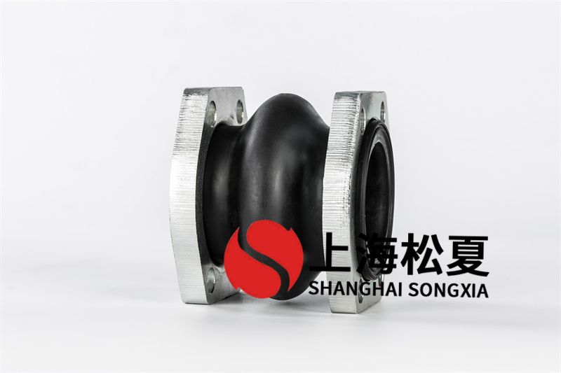 油过滤器使用NG避震喉NG63小黄鸭黄色视频合同案例