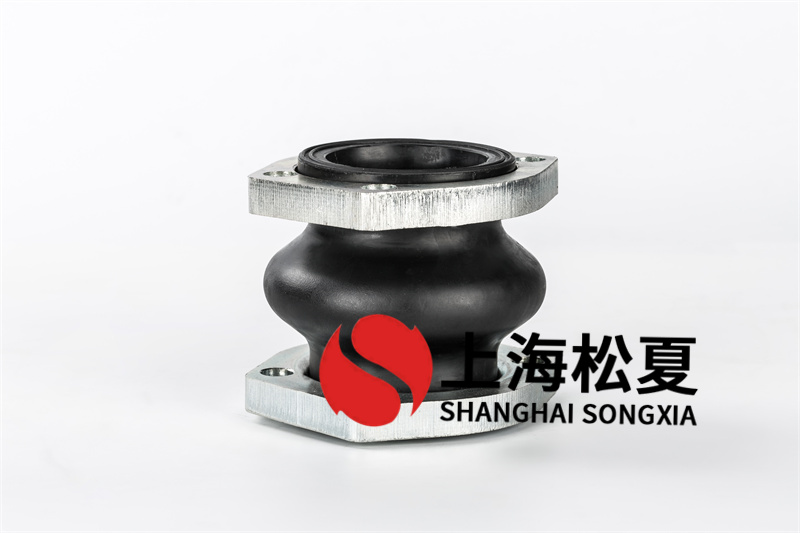 油过滤器使用NG避震喉NG63小黄鸭黄色视频合同案例