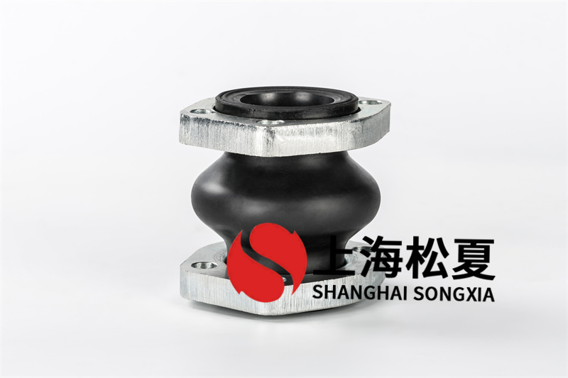 油箱使用NG避震喉NG50小黄鸭黄色视频合同案例