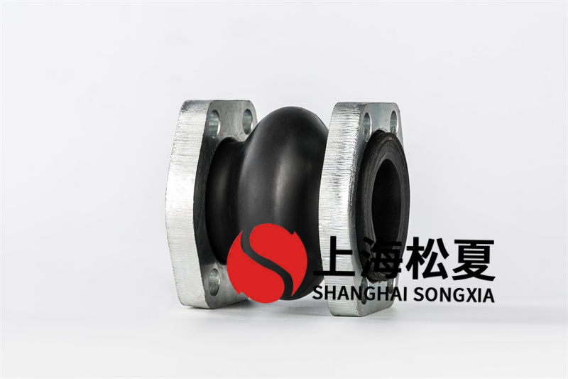油箱使用NG避震喉NG50小黄鸭黄色视频合同案例