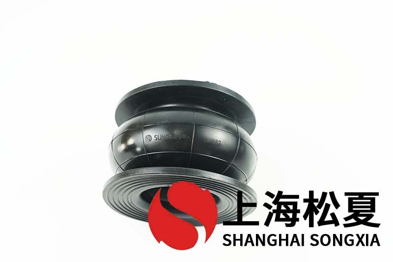 霉素振动筛GF40/60-1小黄鸭下载