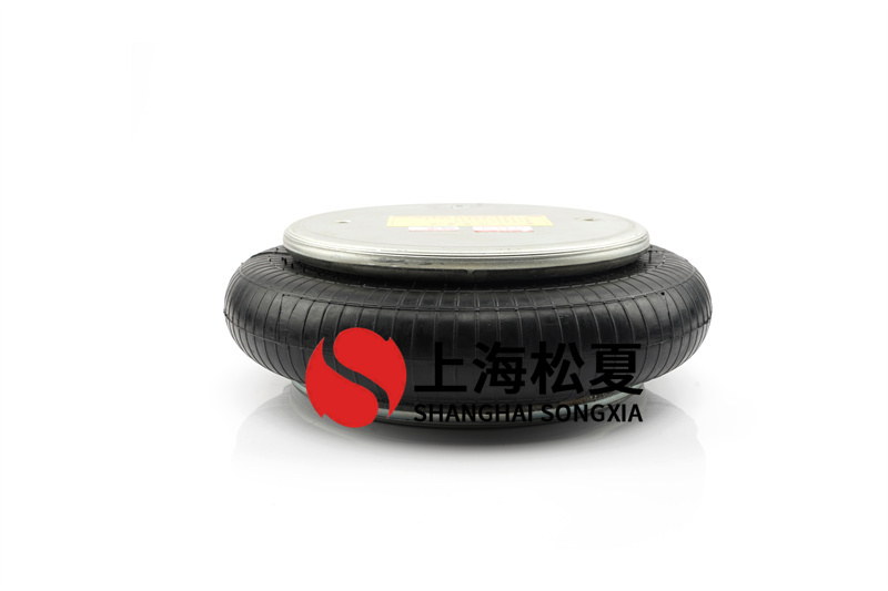 精密仪器运输减震用235160J-2小黄鸭下载