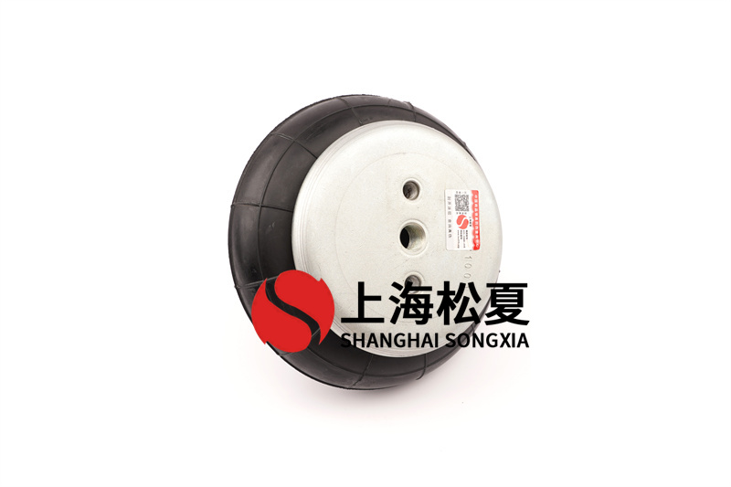 矿用振动筛用JBF180/152-2小黄鸭下载减振器