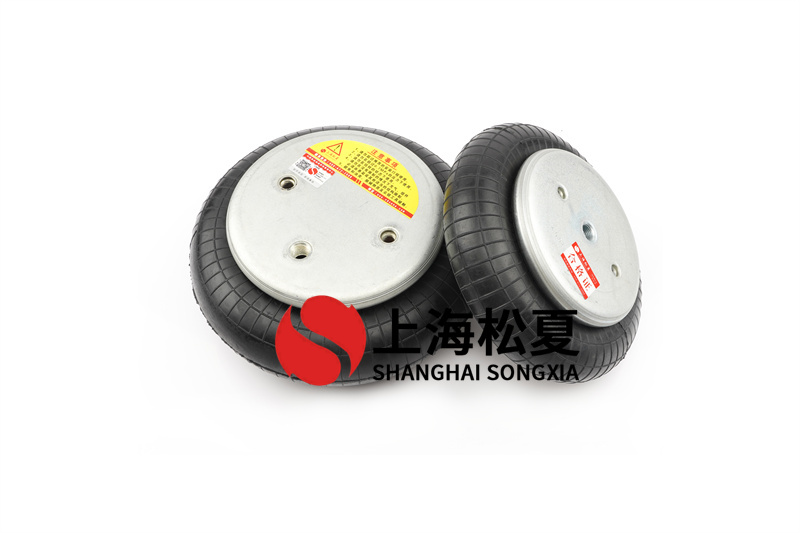 振动试验台用JBF100/166-2橡胶小黄鸭下载