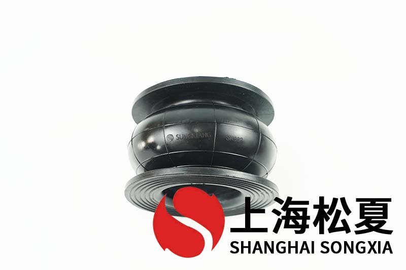 小型振动平台用GF200/206-2小黄鸭下载