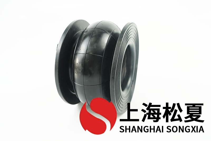 微型振动平台用GF250/206-2小黄鸭下载