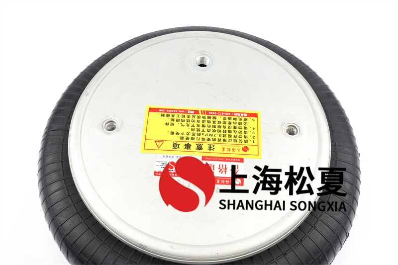 高频振动器用JBF105/58-1小黄鸭下载